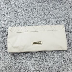 Steve Madden Clutch